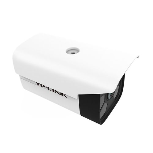 TP-Link摄像头的幕布对比与选择_幕布对比视频_投影幕布对比评测