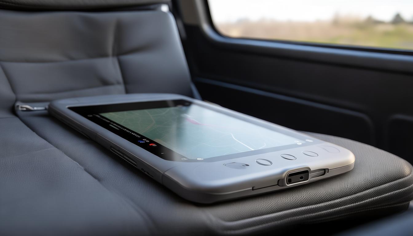 TP-Link Wi-Fi 6便携式路由器，旅行网络好帮手？实测告诉你