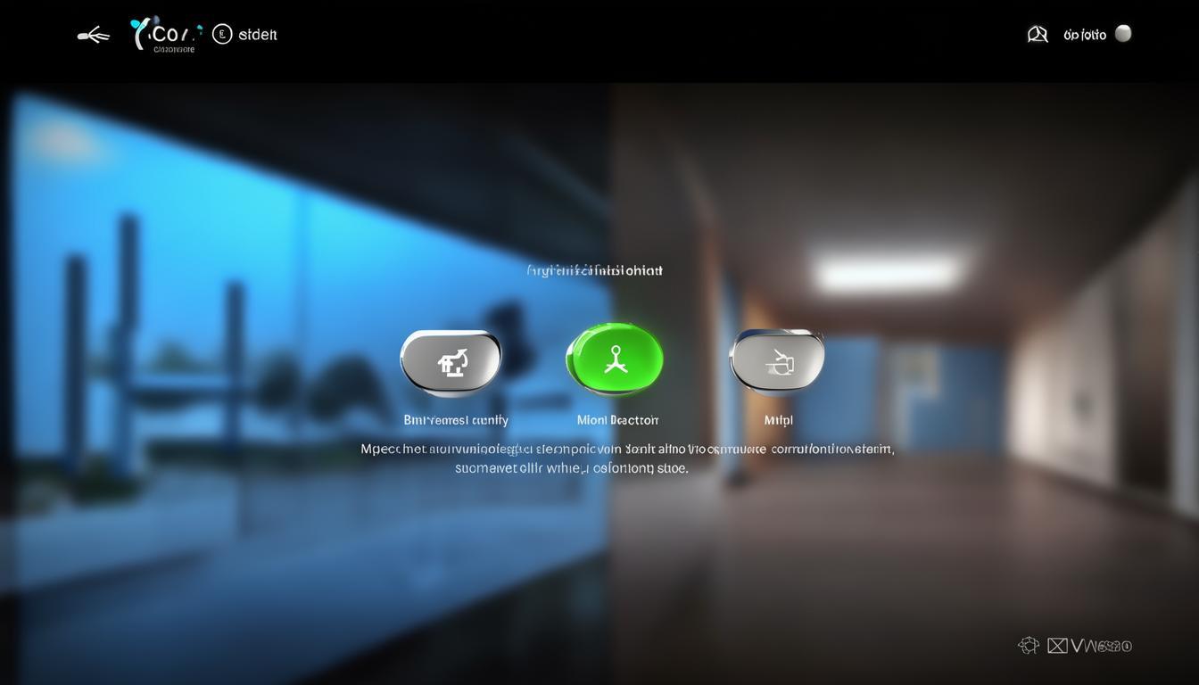 TP-LINK IPC45AW网络摄像头安装与设置技巧，守护安全必备