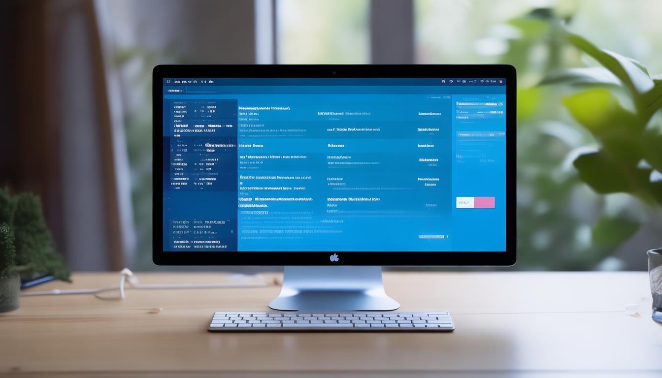 TP-Link监控设备暂停共享操作指南，快速定位设备并取消分享权限