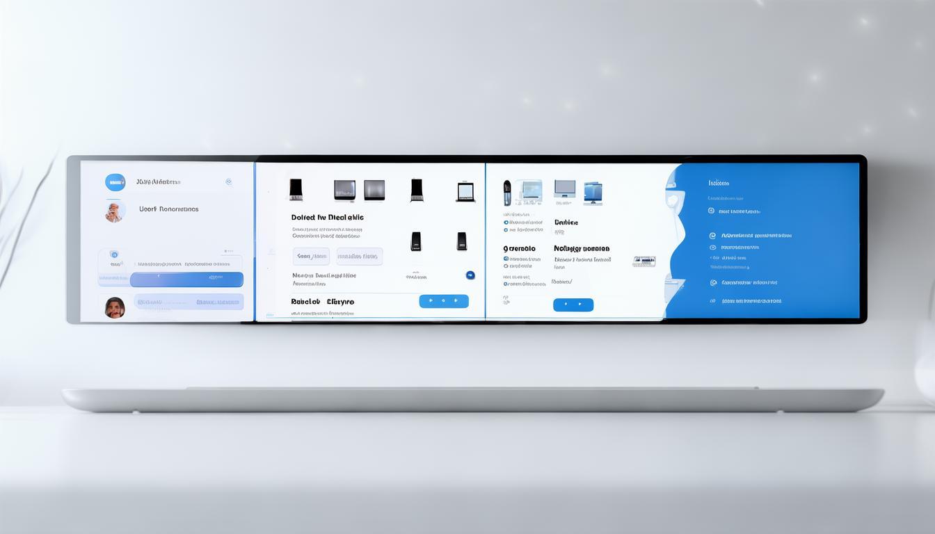 TP-LINK物联网平台账户登录全解析：方式、安全与便捷性