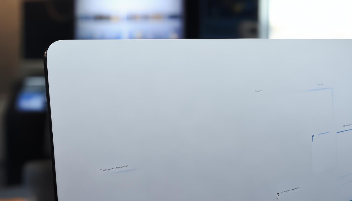 TP-LINK路由器应用程序的设备添加功能，一键接入与扫码添加超便捷