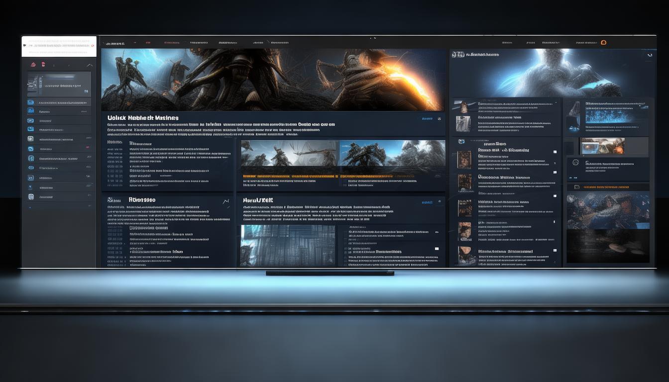 TPTP游戏攻略心得分享地，微博抖音论坛哪个更合适？