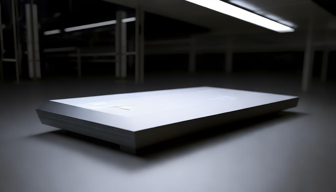 TP-LINK BE3600：网络设备领先者，信号强且数据处理出色