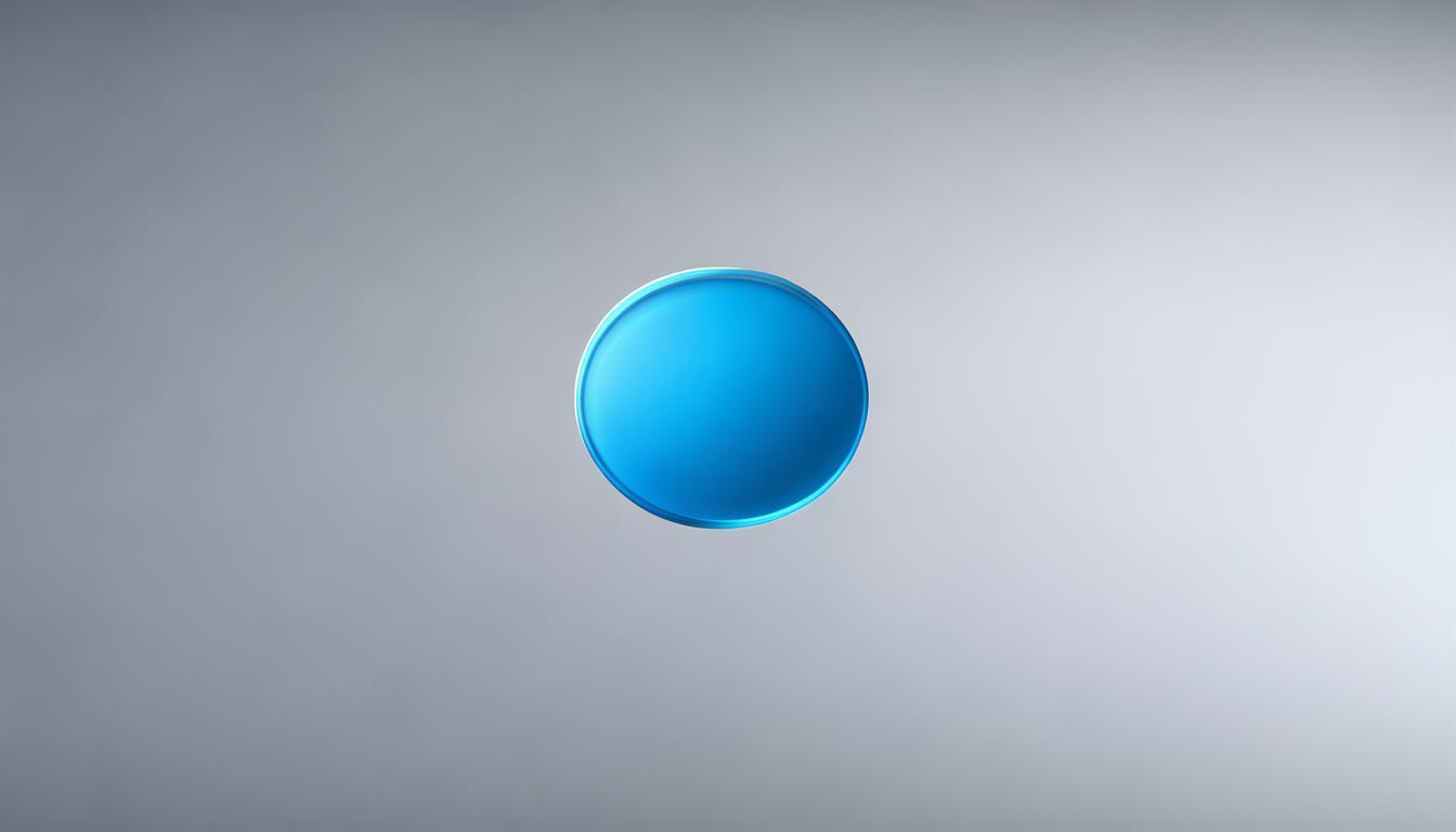 用TP-Link摄像头视频通话超方便！设备连接与配置全指南