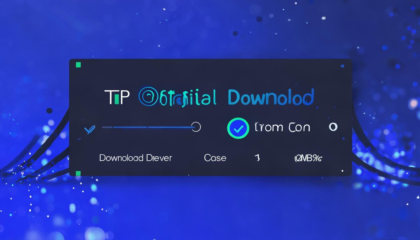 解析网app_tp官方正版下载产品生态解析_解析官网
