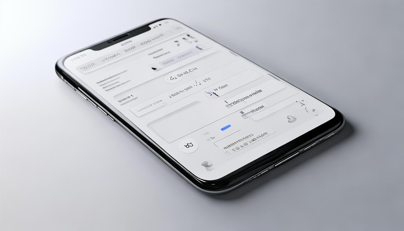 方位术语内和外怎么区分_内方位元素概念_tp官方下载安卓2025：从系统内核到应用体验的全方位大解析