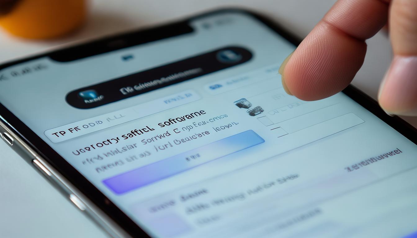 无障碍下载：确保在各类设备上都能完成tp正版软件安装。_无障碍下载：确保在各类设备上都能完成tp正版软件安装。_正版障碍能确保下载设备安装吗