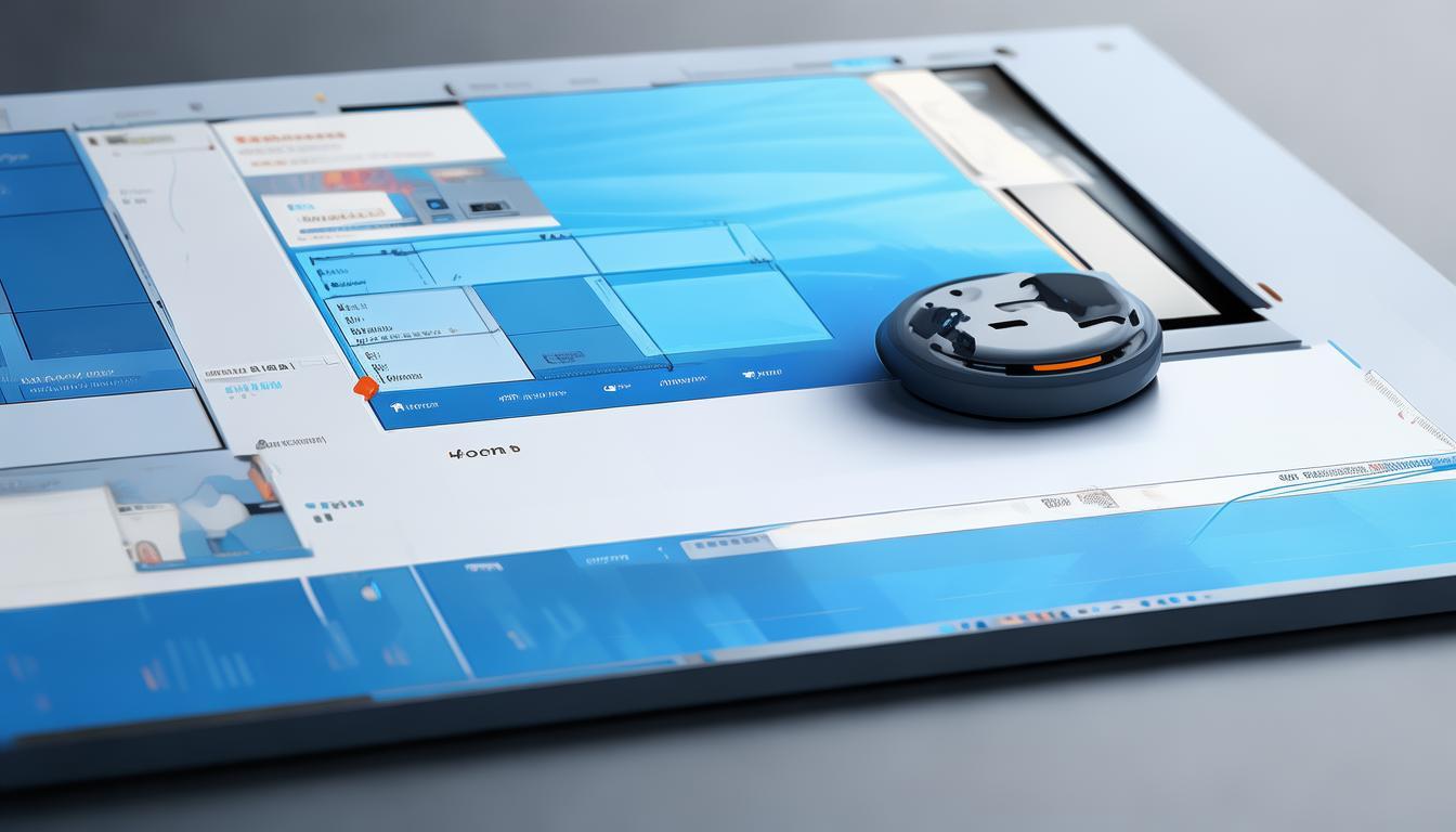 1. 最新版TP官网正版下载，体验前所未有的畅快感受_1. 最新版TP官网正版下载，体验前所未有的畅快感受_1. 最新版TP官网正版下载，体验前所未有的畅快感受