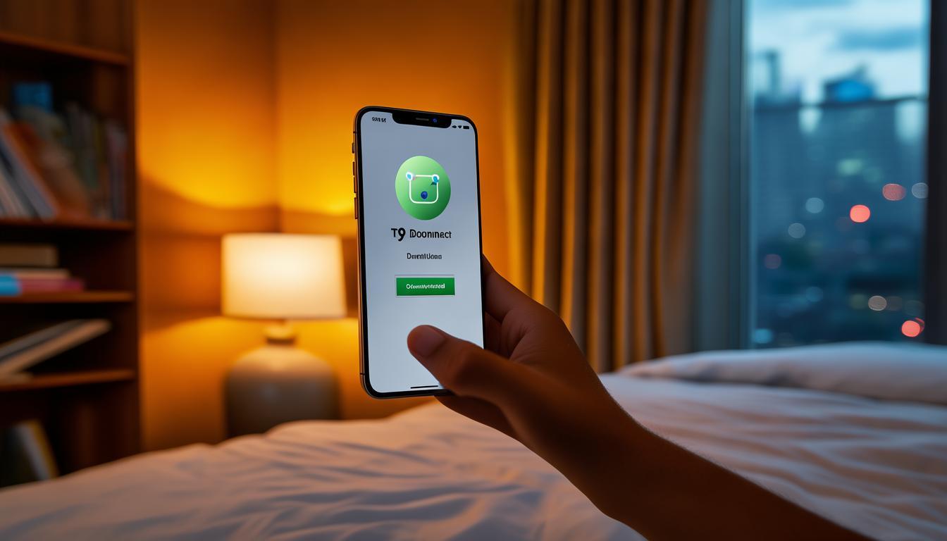 TP官方网站下载APP的使用数据与分析报告_网站数据分析报告怎么写_数据分析网站模板