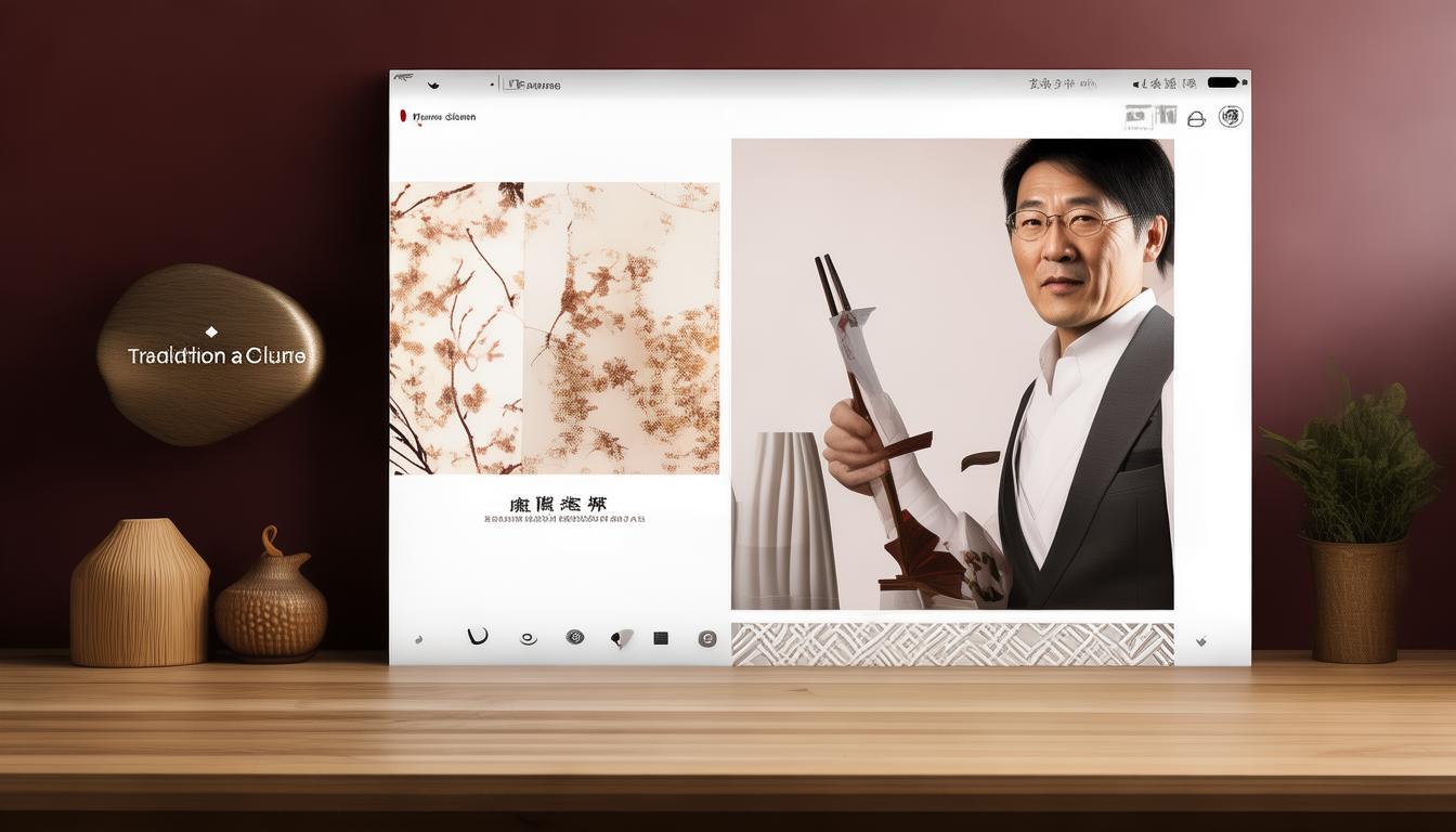 如何通过TP官方安卓最新版本实现社会责任？_如何通过TP官方安卓最新版本实现社会责任？_如何通过TP官方安卓最新版本实现社会责任？