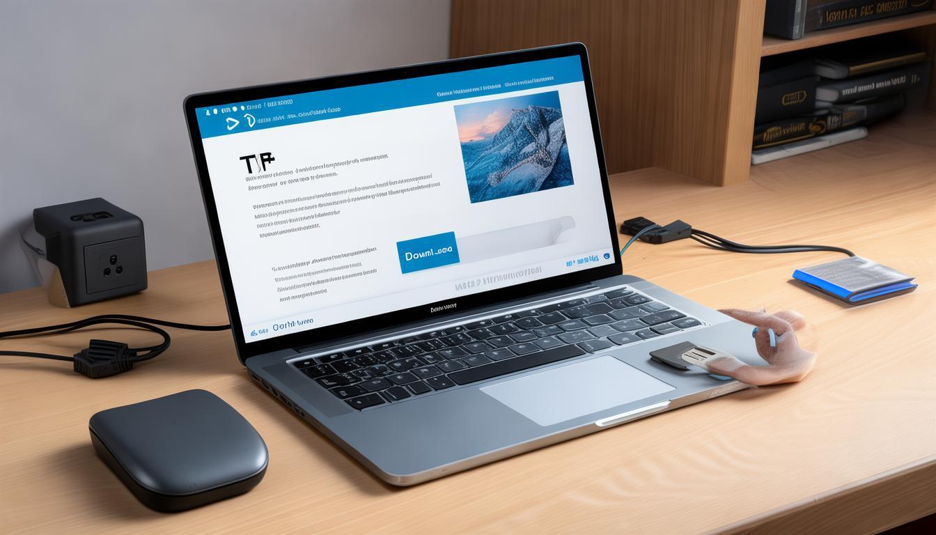 8. 一步到位，教你如何下载TP官方网站的最佳方式_到位百度百科_到位2.0app下载