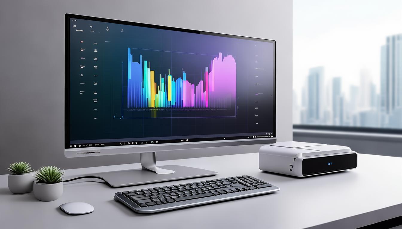 TP官网2025安卓最新版发布，功能与界面皆升级