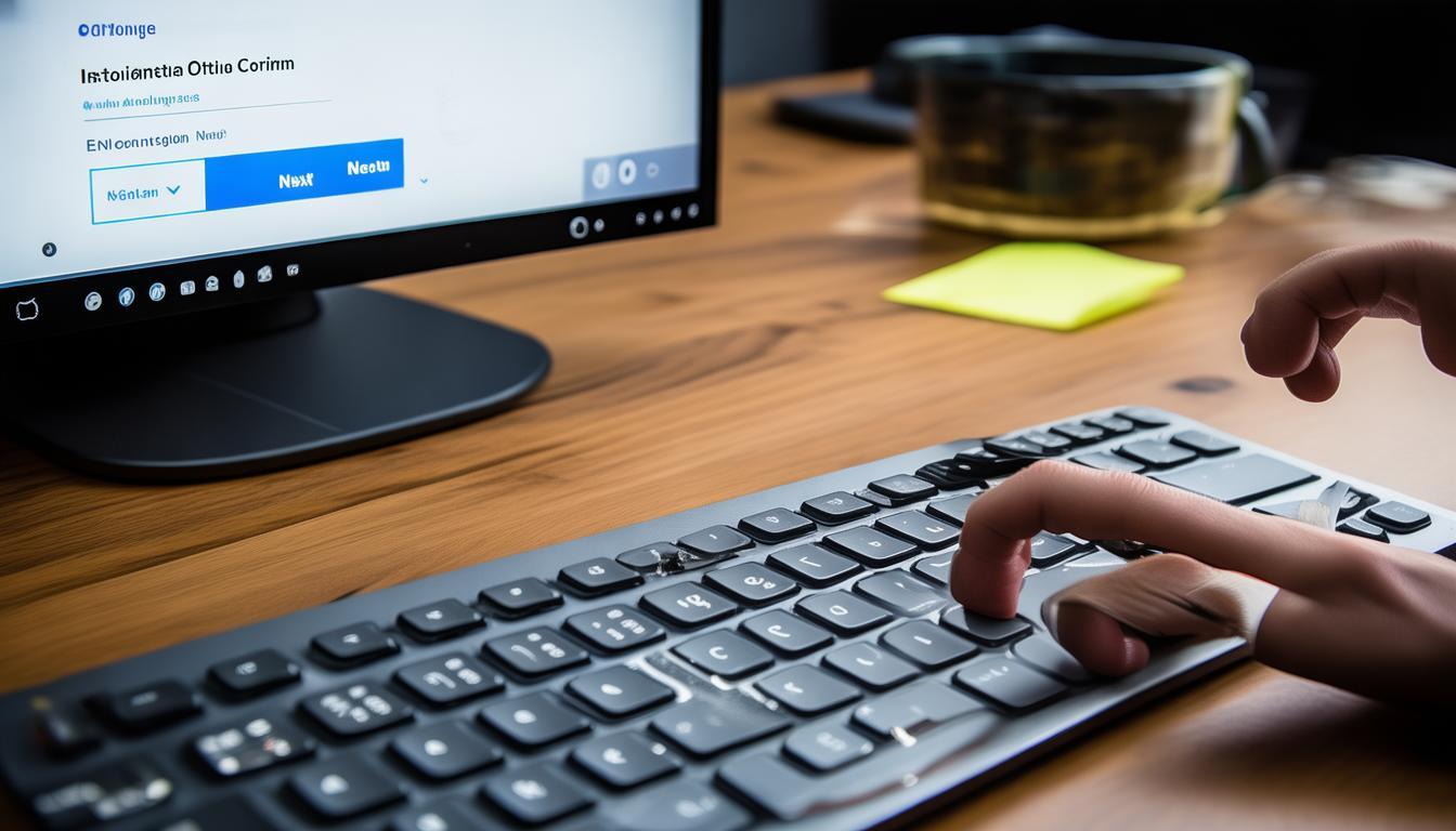 迅雷离线下载免费体验_操作游戏是什么意思_4. tp最新版下载全攻略，大幅提升你的操作体验