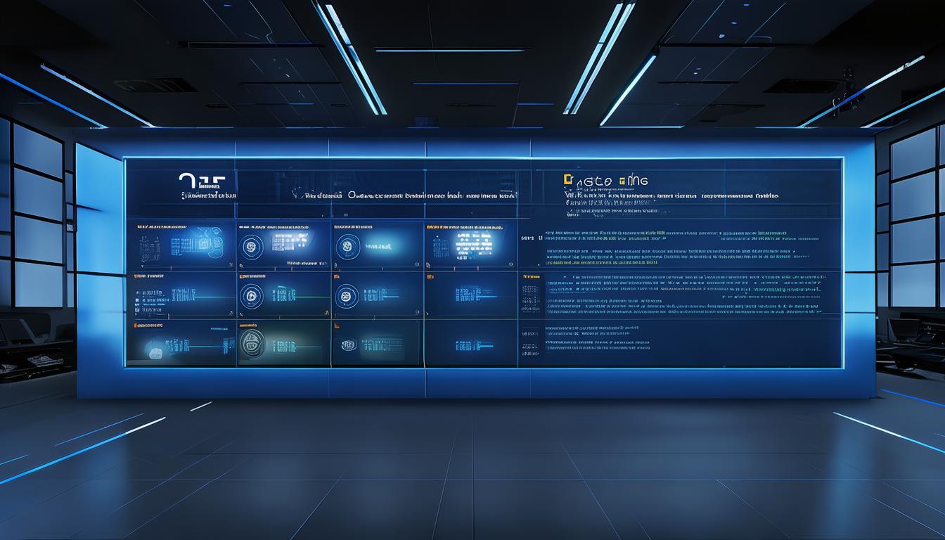 如何通过TP钱包寻求投资机会？_钱包项目_钱包问题