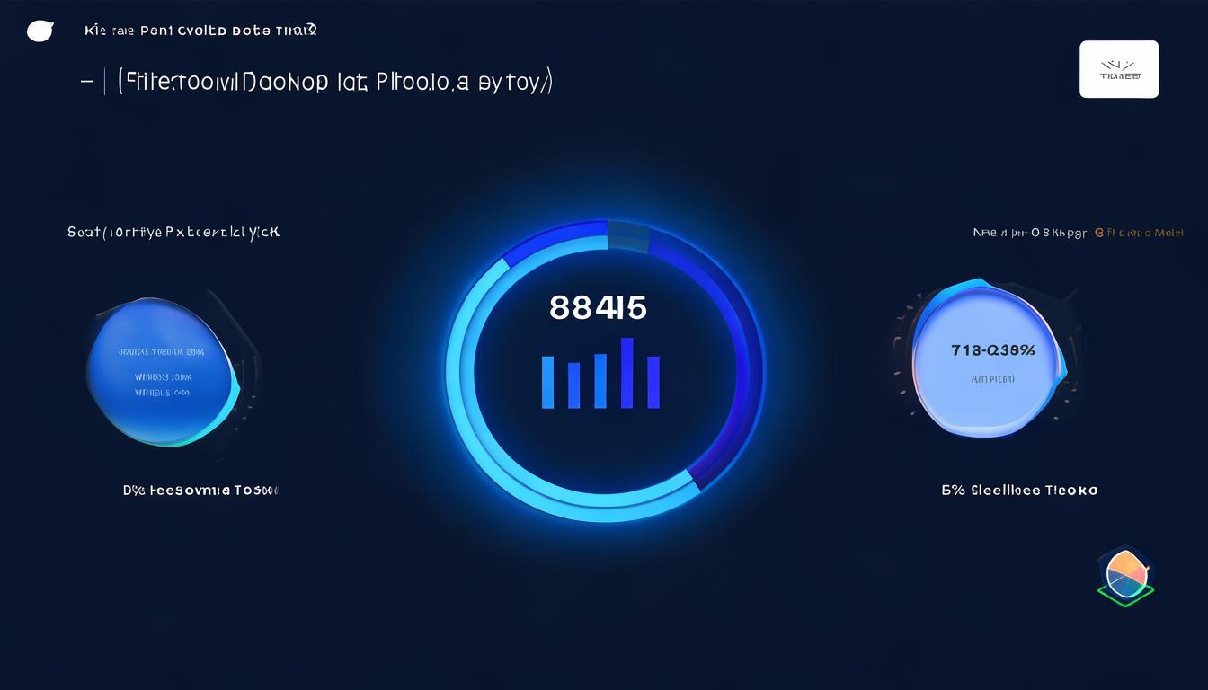 评估战略方案的三个标准_如何通过TP官方安卓最新版本下载进行市场战略评估？_评估策略是什么意思