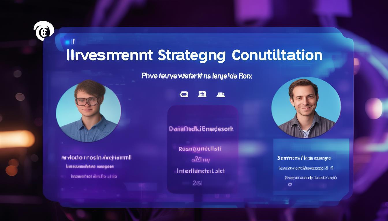 tp官方下载安卓最新版本2025的社交功能，如何助力投资者的信息交流？_助力软件是真的吗_助力者是什么意思