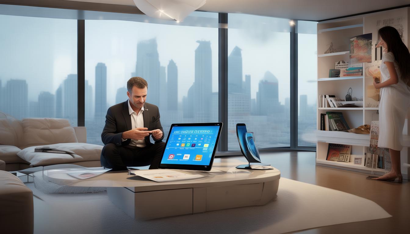 定价策略百科_TP官方安卓最新版本的定价策略与市场反馈_定价app