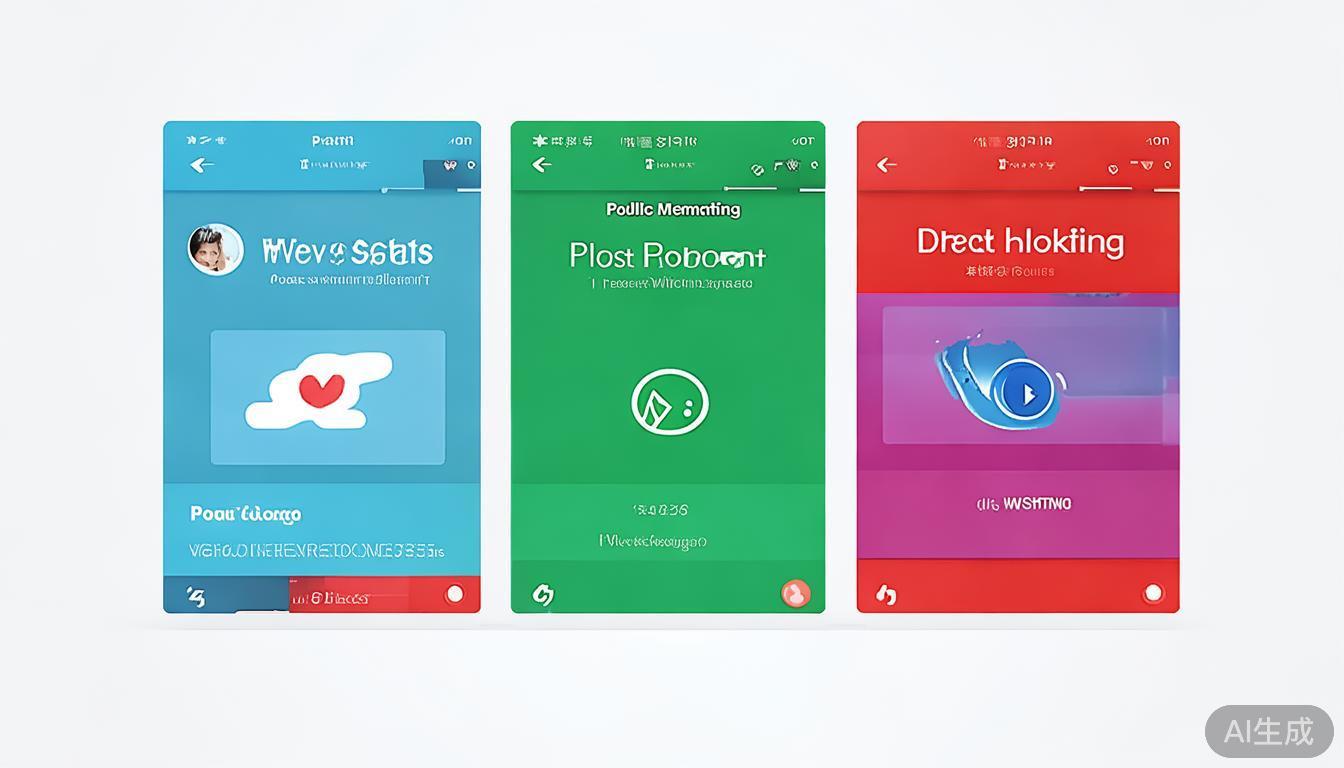 小度掌柜官网下载_泽德污水提升器官网_如何在TPWallet官网下载提升产品的可见度