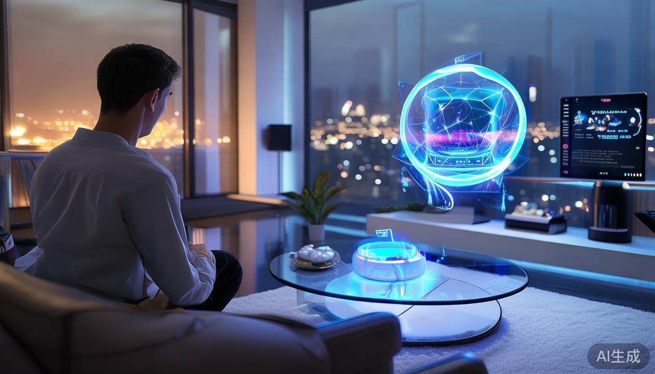 秒懂tp安卓最新版本的实用功能，让你的生活更便捷。_安卓手机最新版本下载_下载安卓手机即时到