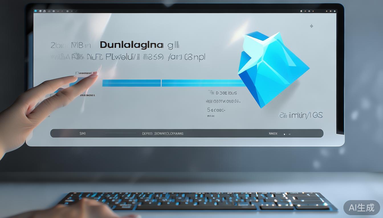 性能评估的作用_如何评估TP官方app下载的性能表现?_性能评估方案