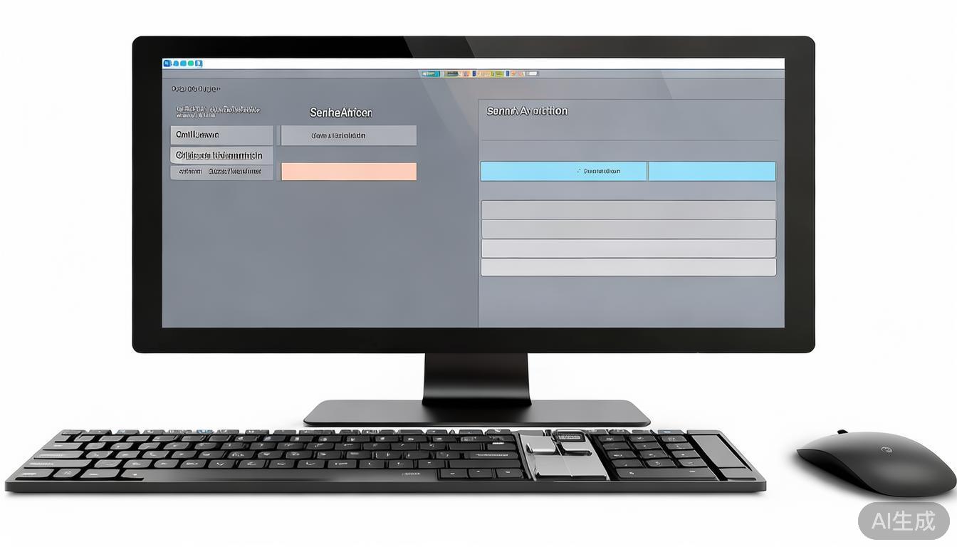 TP官方正版下载后激活教程_tp-linkapp官方下载_同步推正版官方下载苹果手机