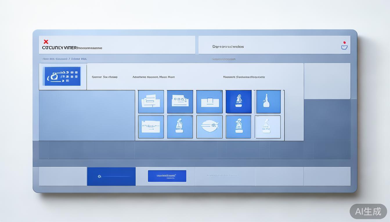 如何在TPWallet官网下载整合顾客资源_如何在TPWallet官网下载整合顾客资源_如何在TPWallet官网下载整合顾客资源
