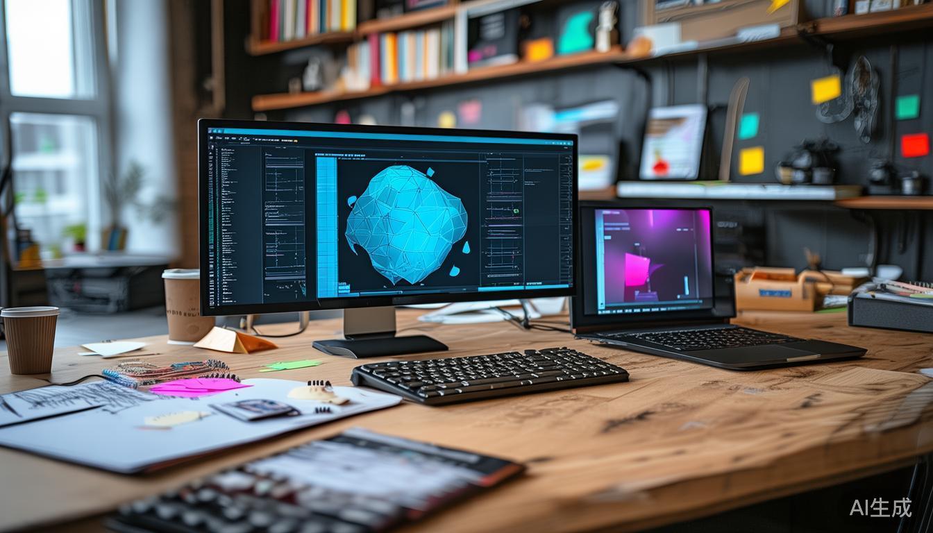 社会影响力模型_社会影响力原理_TP官方正版下载社会影响力分析