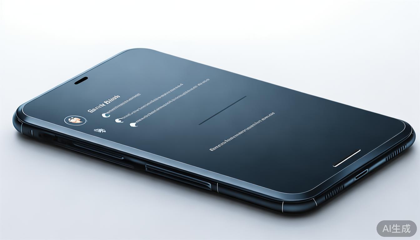 钱包的合约地址可以收款吗_tp钱包如何加合约地址和邮箱_tp钱包添加合约地址