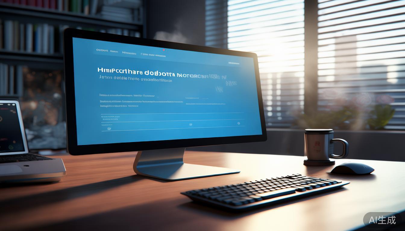 钱包官方下载_钱包官方网站_tp钱包官网上有哪些你不知道的正版下载小贴士？