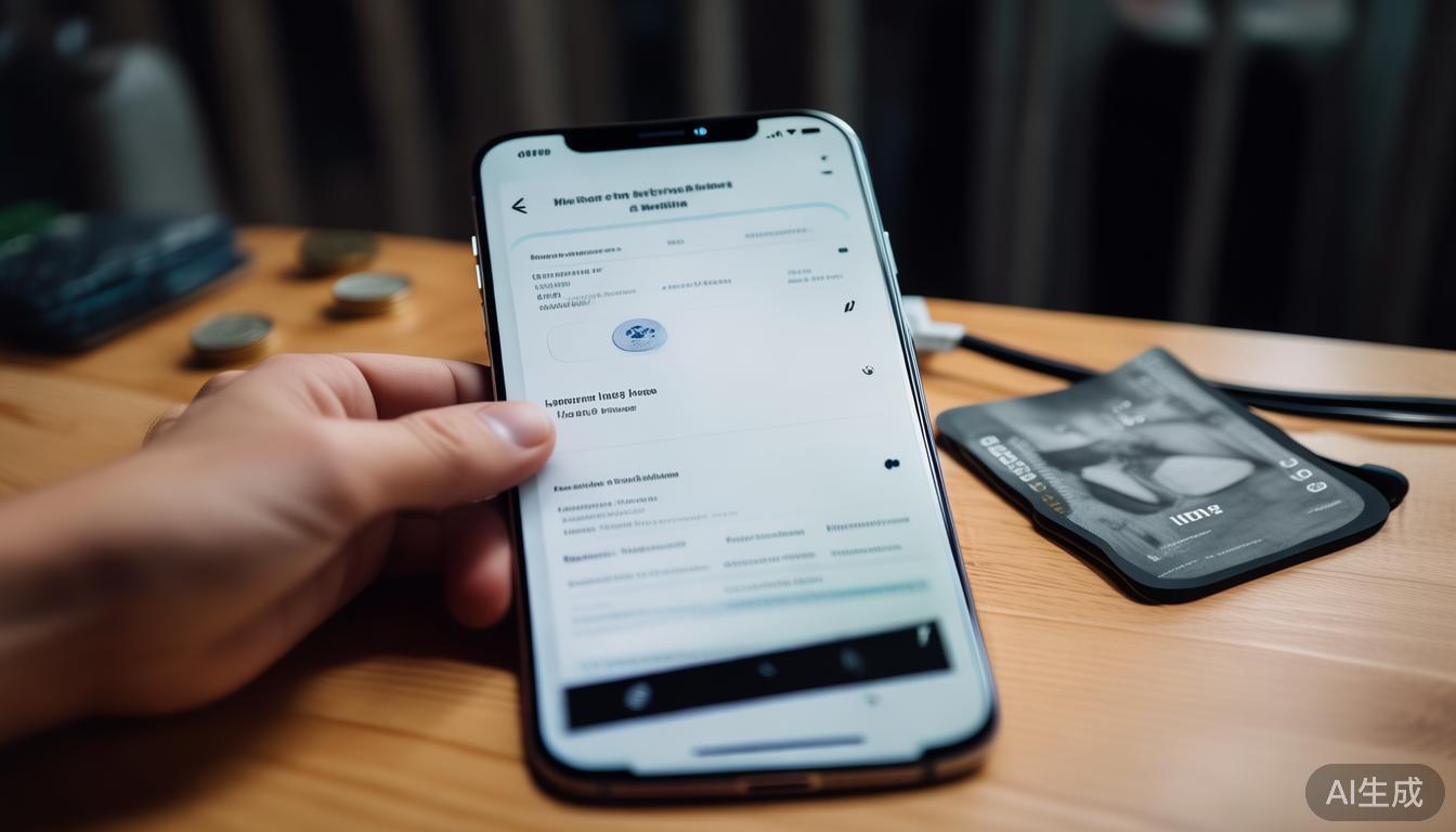 删除转款记录_tp钱包怎么删除转账记录_删除转账记录钱会退回去吗