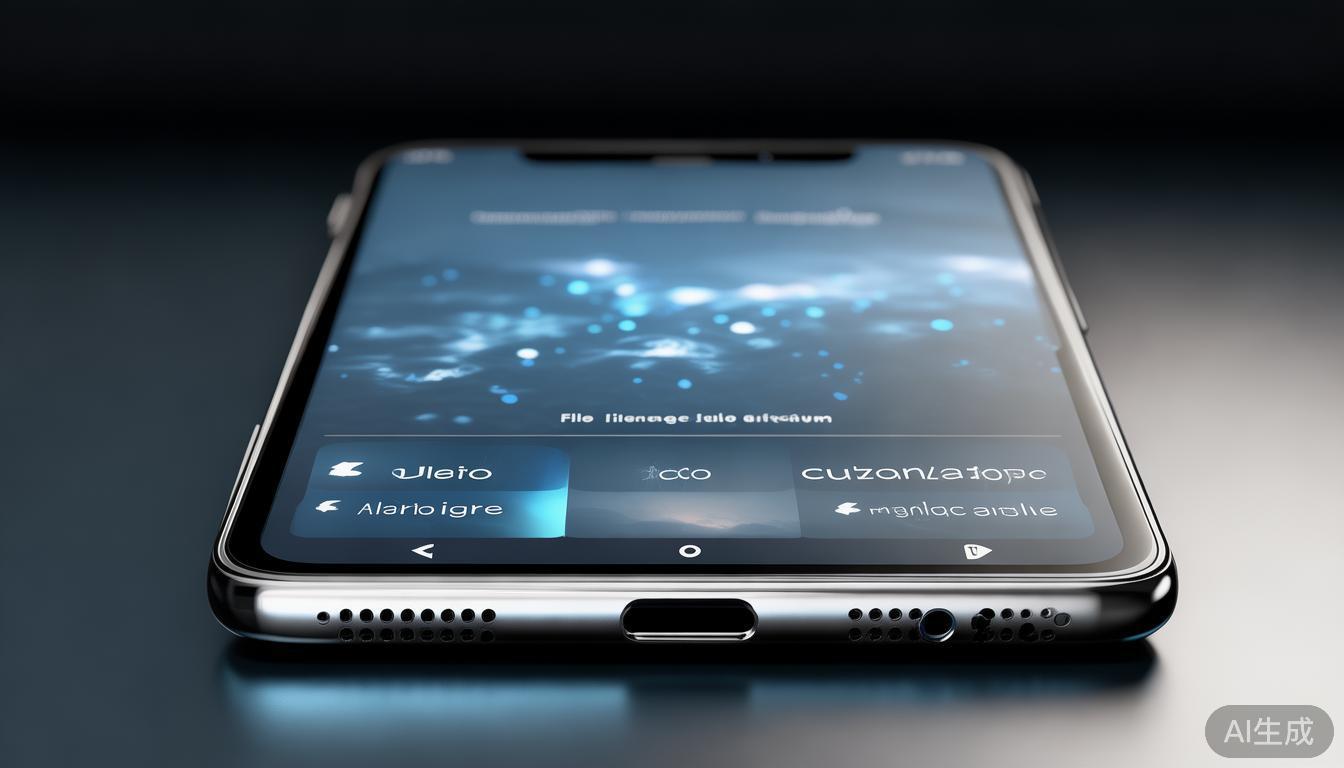 如何利用TP官方安卓最新版本的智能化功能？_android智能系统_安卓智能叫什么