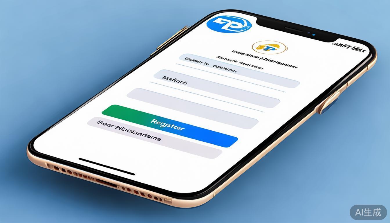钱包平台正规吗_用户反馈：2025 TP钱包官网下载的真实体验_钱包app正规吗