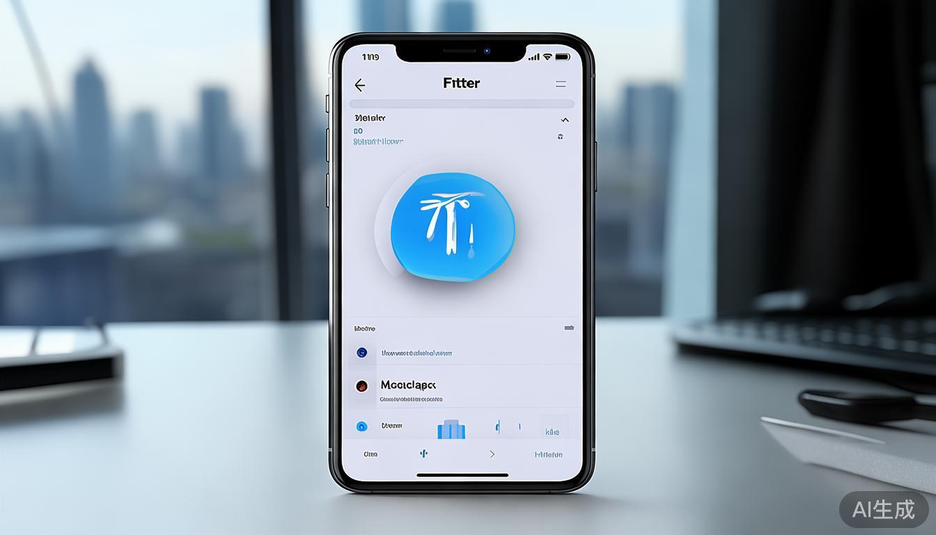 如何在TP官方app下载中进行高效数据处理？_如何在TP官方app下载中进行高效数据处理？_如何在TP官方app下载中进行高效数据处理？