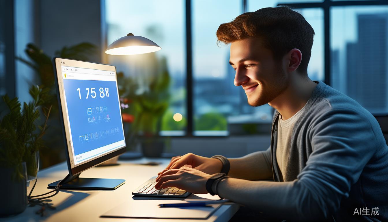 用户反馈下载_反馈更新_如何通过TP最新版本下载促进客户反馈？