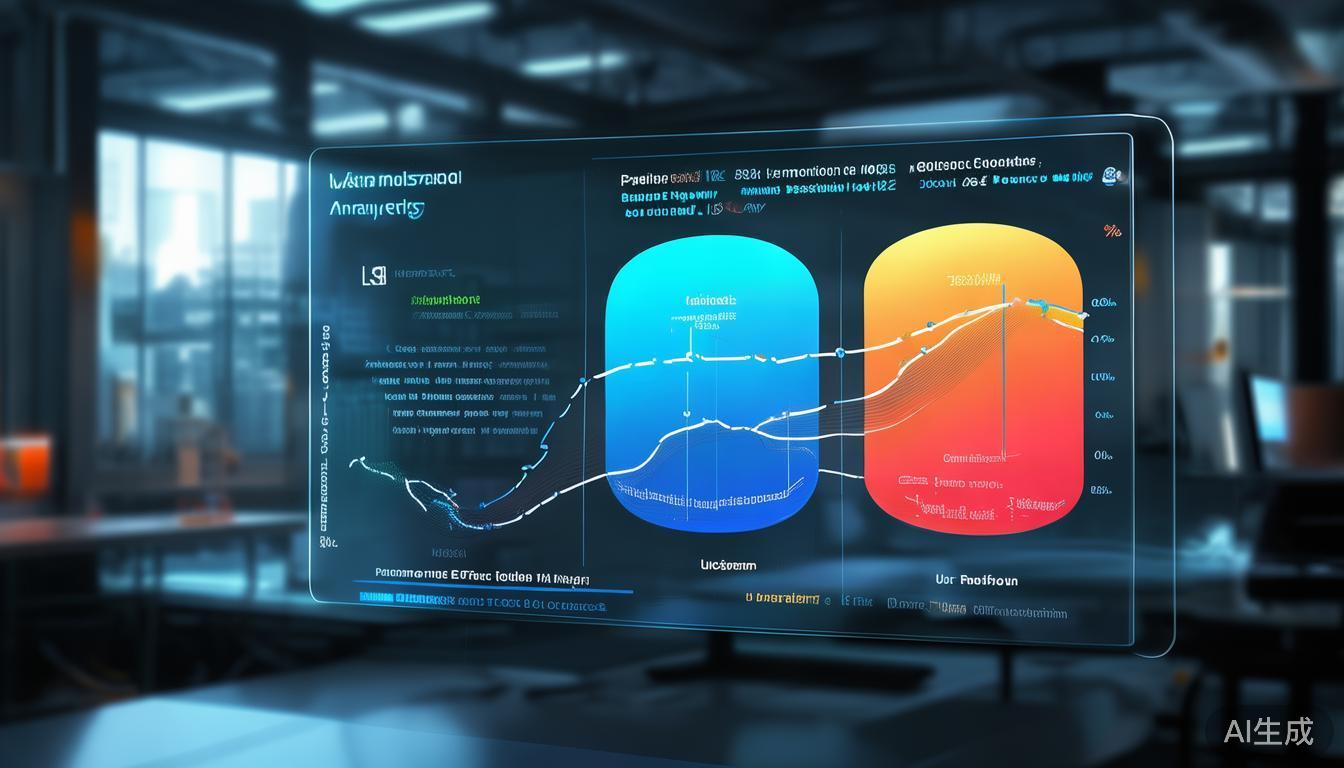 应用效果是什么意思_应用效果英文怎么说_TP官方下载安卓最新版本2025在营销中的应用效果