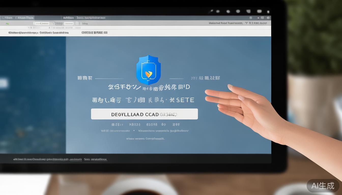 安卓手机官网下载_安全使用tp官网，确保安卓最新版本的顺利下载安装。_安卓官方下载中心