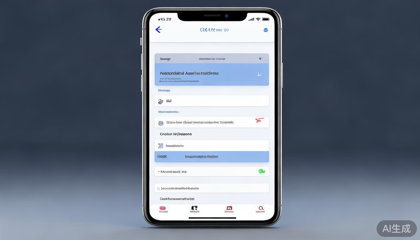 传奇生物app官方下载_如何通过TP官方下载app跟踪投资动态_投资脉搏网app下载