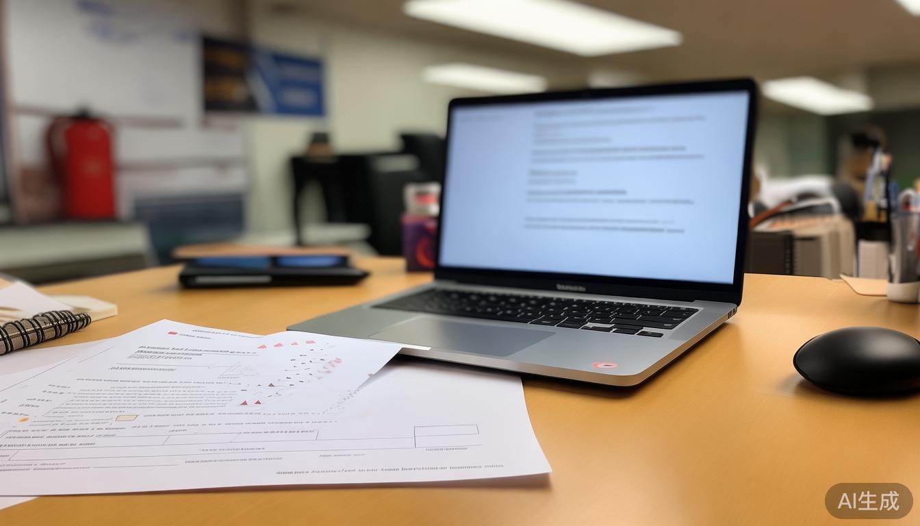 如何在TP最新版本下载中保护知识产权?_产权保护包括哪些内容_产权保护制度是哪一年发布的