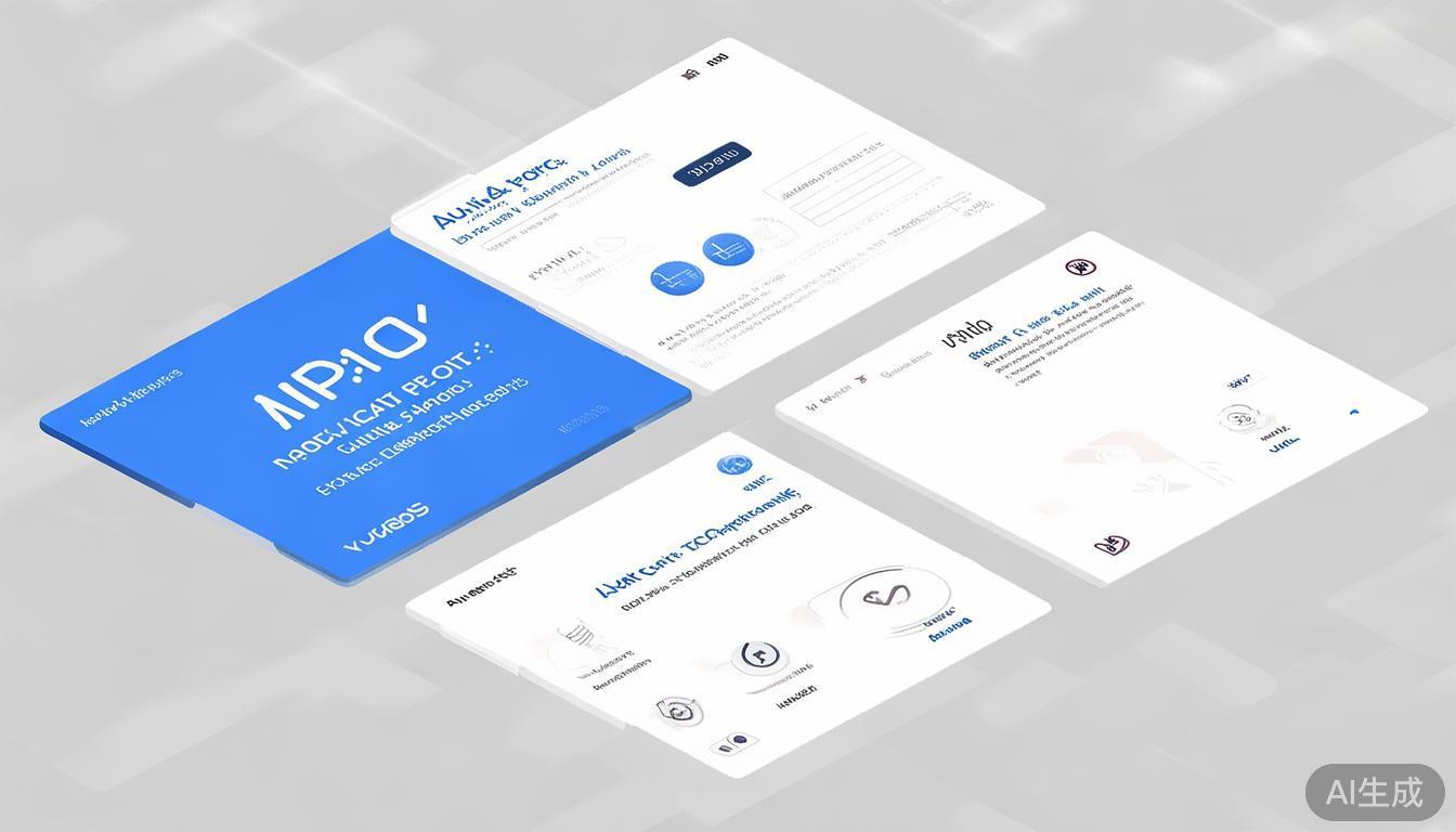 资产透明化是什么_资产透明度是什么意思_在TPWallet中实现数字资产的透明化