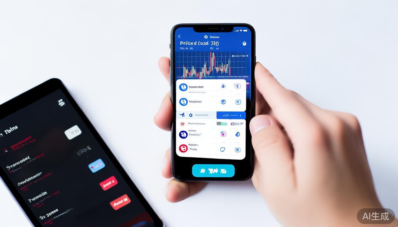 构建体系的目的_如何通过TP交易所app下载构建投资体系_构建…体系