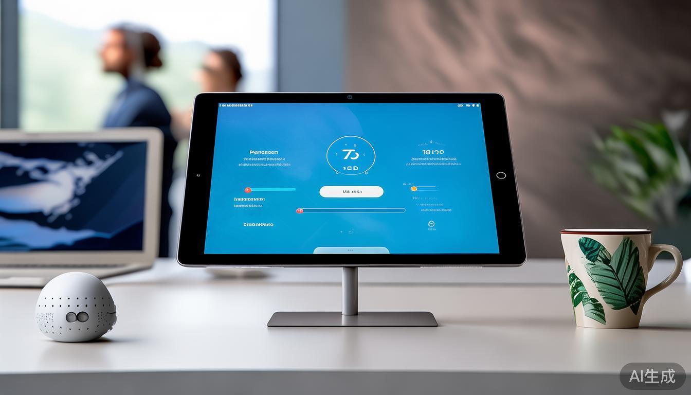 手机应用调查_app应用调研_TP安卓版官方正版的调研工具与应用分享