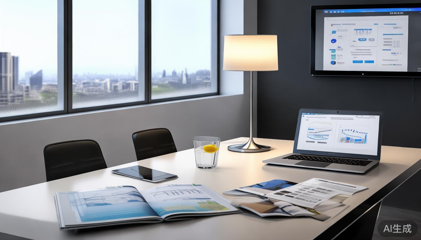 TP钱包如何在竞争激烈的加密货币市场脱颖而出？关键在这里