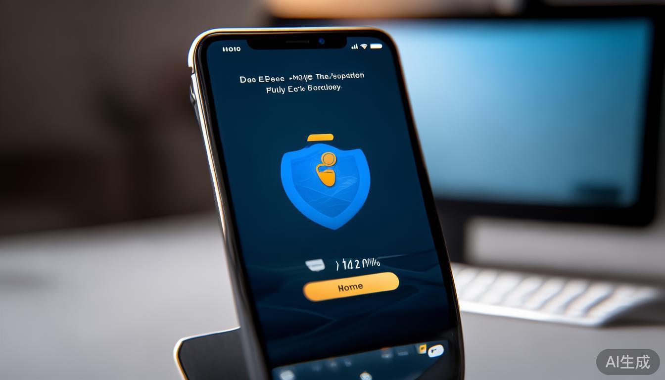 TP官网下载app正版：功能亮点一览_莎莎网官网app下载_逆战手游官网下载正版