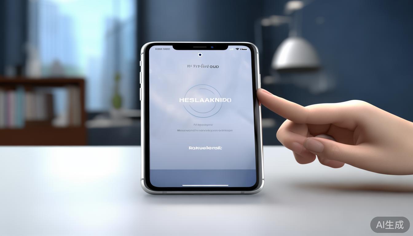 安卓全新官方版本下载焕然手机_7. 全新tp官方安卓版本下载，让你的手机焕然一新！_焕然壁纸下载