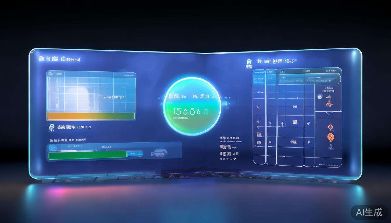 tpwallet最新版官网的资源共享机制如何激励用户实现共同成长?_yy官网首页手机版最新_激励共勉是什么意思