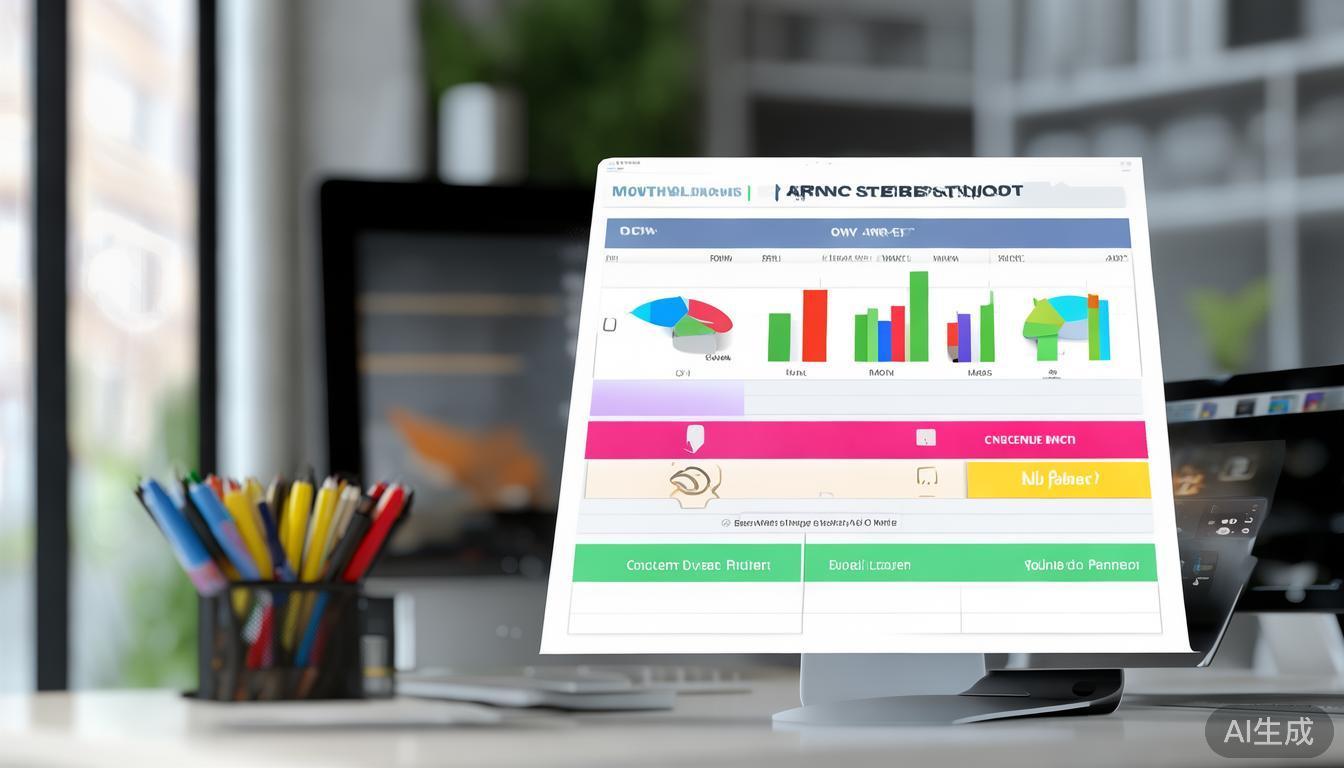 财务健康是什么意思_TPWallet官网下载对用户财务健康的影响_财务状况健康