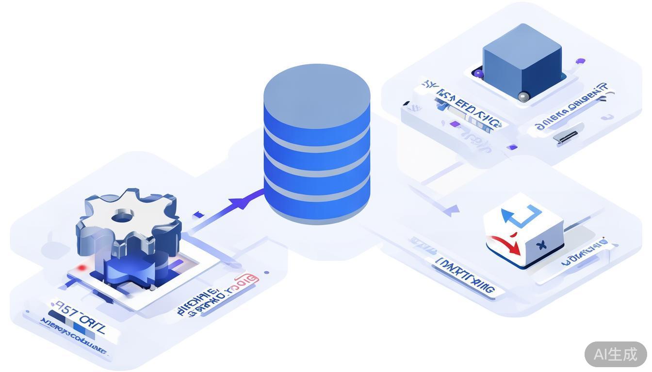 安卓效率_如何在TP官方安卓最新版本下载中执行效率审计？_安卓效率比ios低多少