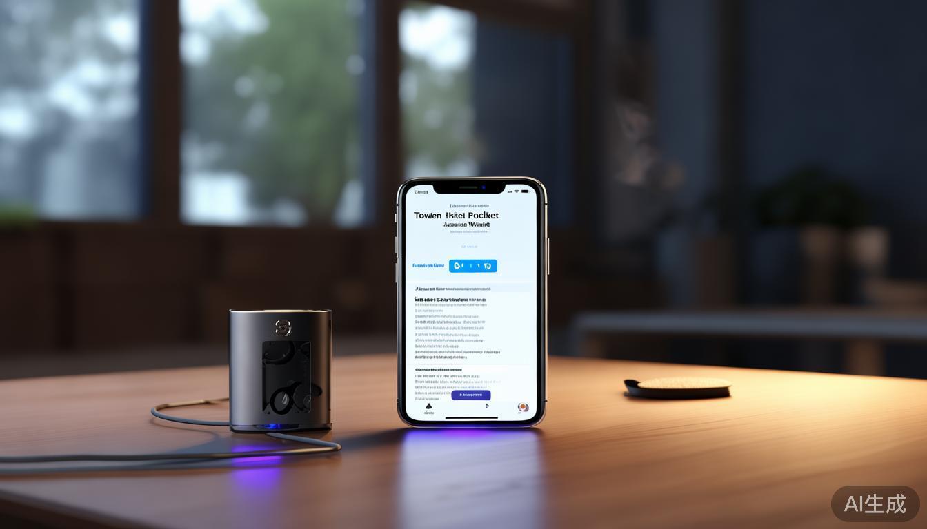 上线le_期待上线的语句_tokenpocket官方网站的新版本更新内容，有哪些令人期待的功能上线？