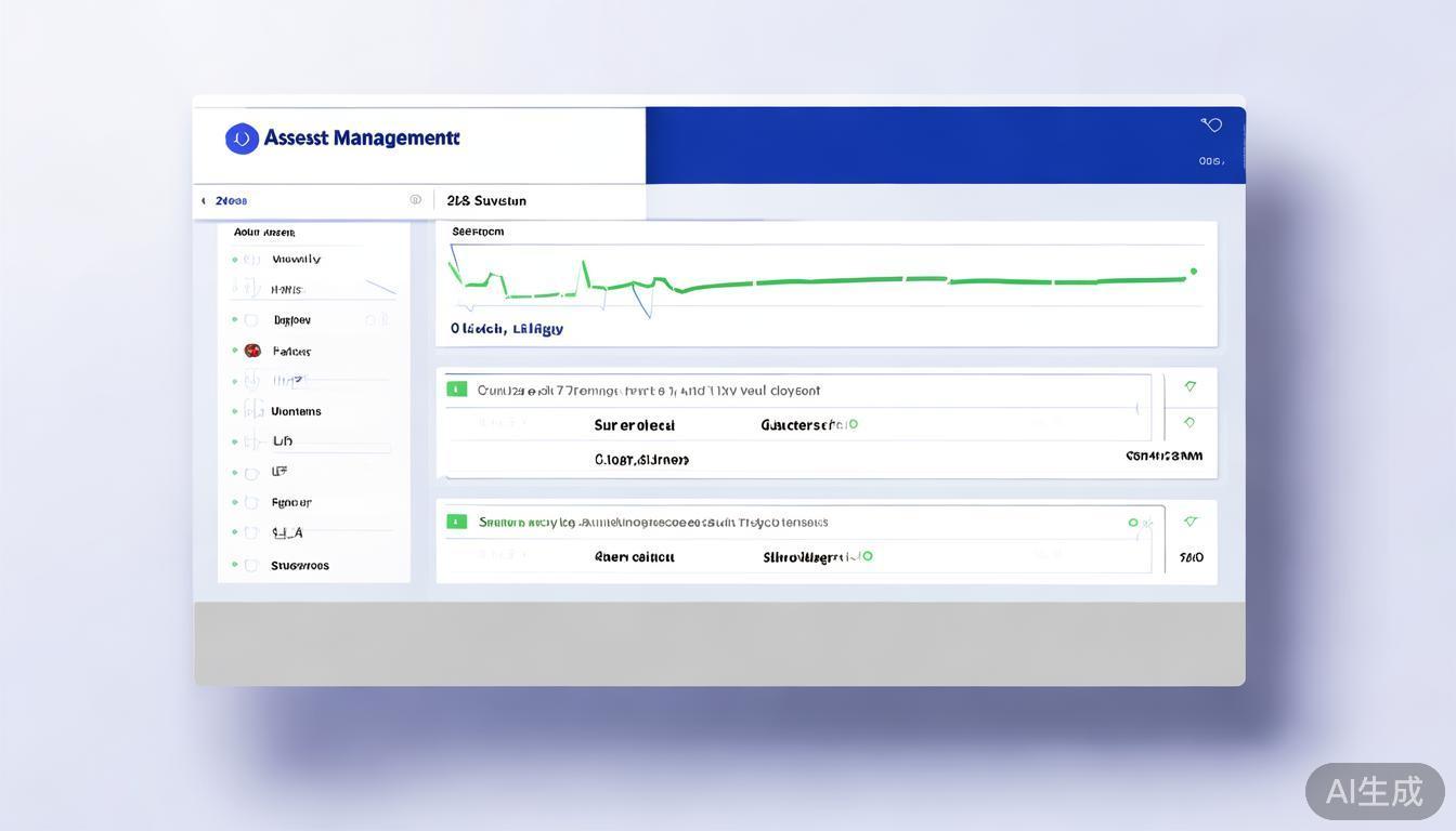 TokenPocket钱包下载后如何设置？安全配置与资产管理全攻略